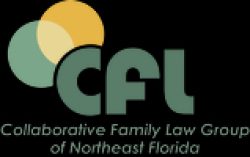 CollabFamLaw