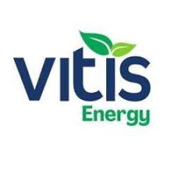 vitis